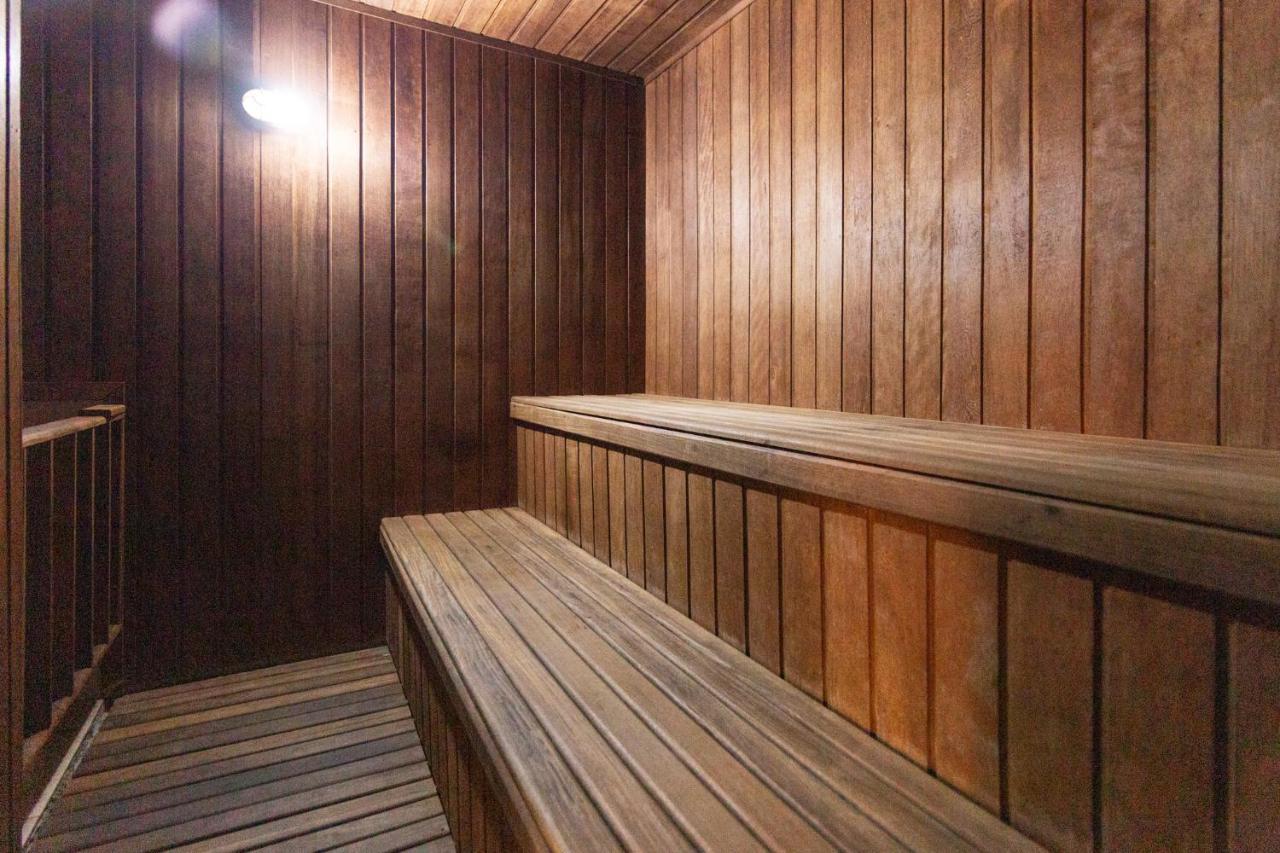 Búzios Praia Da Ferradura Com Quatro Suites E Piscina. المظهر الخارجي الصورة