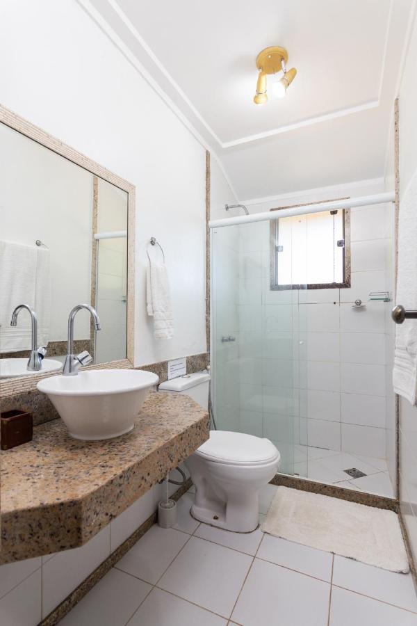 Búzios Praia Da Ferradura Com Quatro Suites E Piscina. المظهر الخارجي الصورة