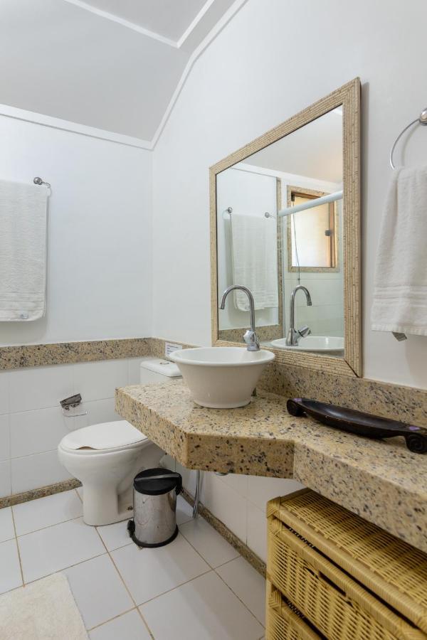 Búzios Praia Da Ferradura Com Quatro Suites E Piscina. المظهر الخارجي الصورة